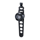 Cateye Front Lights - Cateye Orb Rechargeable Front Light